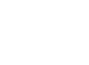 logo Установка дверей